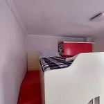 Gex Bed & Breakfast *
