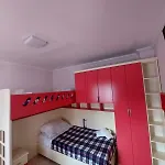Bed & Breakfast Gex *