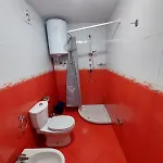 Gex Bed & Breakfast Tirana
