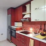 Gex * Tirana